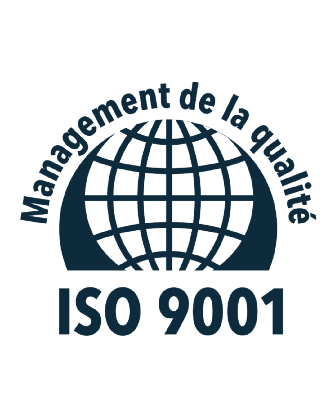 ISO 9001