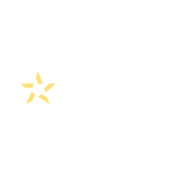 embc