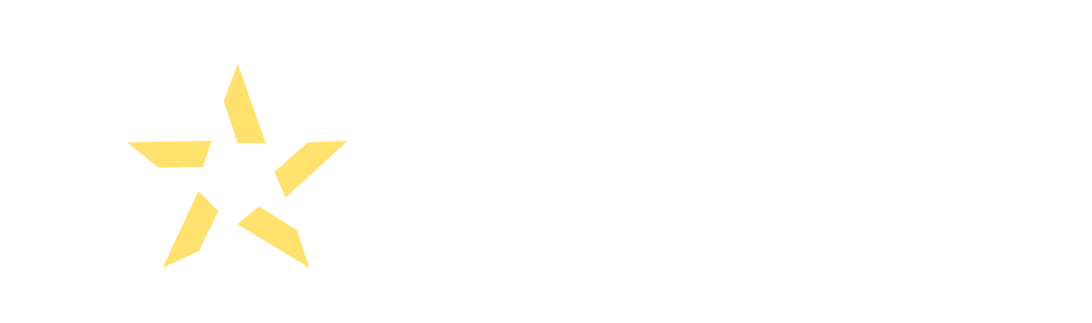 Logo EMBC