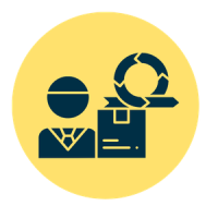 product owner