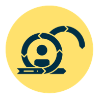 scrum master